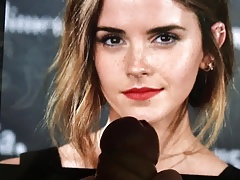 Emma Watson