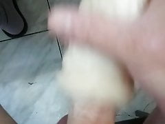 Toi
