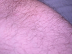 Thick fuck-stick draining father