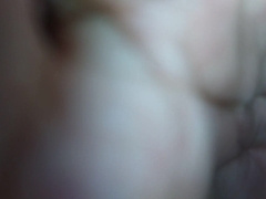 Orgia no Cruising Pub