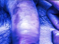 Brother fuck stepsister on birthday