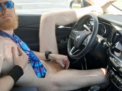 Eating cum, hairy twink, spoken