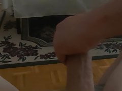 mature gay hand job