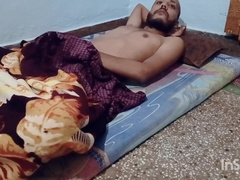 Insane at night milking off in couch