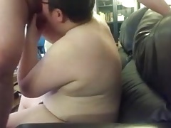 ASIANCHUBS 065