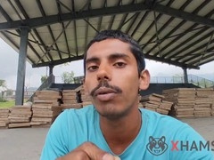 Indian gay hindi sex, desi hindi gay sex, twink