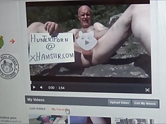 Ulf Larsen - open 4 amateur porn & marriage