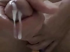 cum for my bitches
