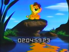 80s Classic Hot, High & Horny