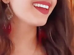 Hindi
