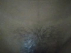 Mujhe bada lund chahiye jisaka ho vo like Or comment kare or