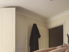 Beau boinks his Bottom Firm, Harsh and Continually