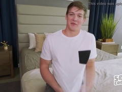 assfuck - Sean Cody 2