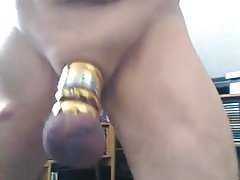 cbt