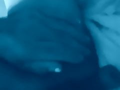 Bang my ass