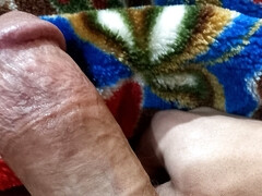 Big cock arab vrey hot