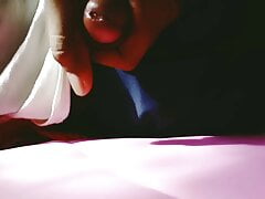 Porn