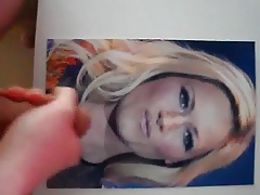 tribute an helene fischer