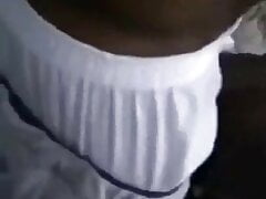 Sexy Gay Dick 85