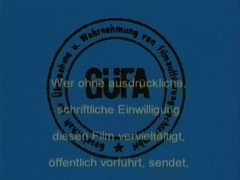 Two twinks share more than a tent while camping - The French Connection