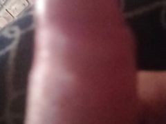 anal sex and lots of milk sex and toys