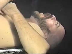 Shaun And Cameron Flip Flop