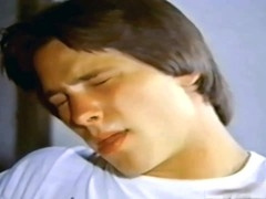 18yo boy, massive cocks, teens boys