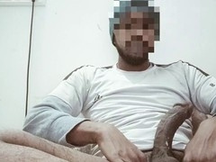 Blacked gay, anal masturbation, big cock gay anal