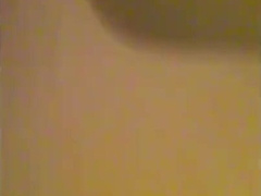 Breaking in Asian Sissy Boy 7