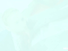 Shane Jackson - Leander And Shane Play At School