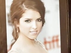 Anna Kendrick slo mo cumblast tribute