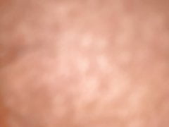 Indy Sweet Latino ass I ate