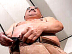 Gay asian, 1008kvwr, homo