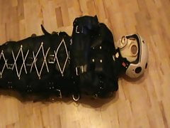 Slave is insane sack - 1
