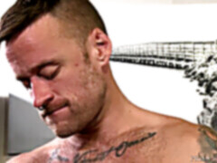 Olders, josemcgoon21vhy, old gay