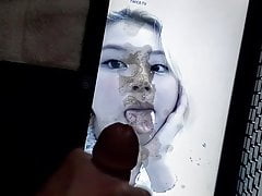 TWICE Chaeyoung Cum Tribute