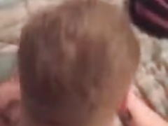 married marine enjoys getting fucked sometimes