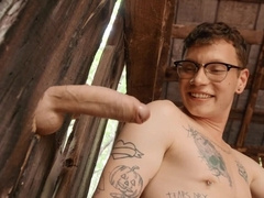 Rangers going for a picnic with a side of deep fucking