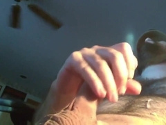 Super-naughty Country Daddies and Their Hefty Beefsticks