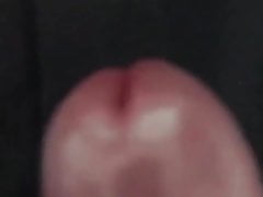 Cumming