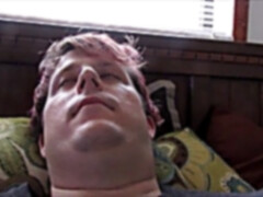 Boy, gay solo masturbation, gay solo