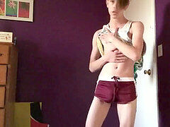 Andrew
