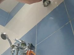 dildo