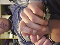 post nut
