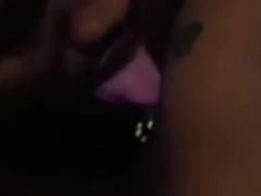 sex homemade 7