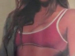 Retro gay cock compilation - 60s style! Watch big cocks cumming in a tribute to the past!