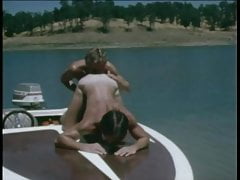Vintage Dick