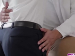 Incredible Porn Video Homo Anal Best Only For You