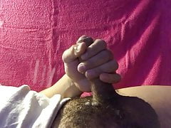 Big Load of Cum