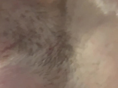 Ever wondered what I sound like in a domineering German flick?